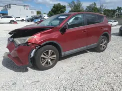 2T3WFREV2JW488740 2018 TOYOTA RAV 4