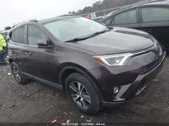 2T3WFREV2JW490617 2018 TOYOTA RAV 4
