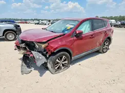 2T3WFREV2JW492142 2018 TOYOTA RAV 4