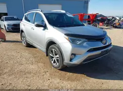 2T3WFREV2JW498829 2018 TOYOTA RAV 4