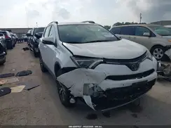 2T3WFREV2JW501356 2018 TOYOTA RAV 4