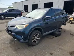 2T3WFREV2JW501664 2018 TOYOTA RAV 4