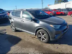 2T3WFREV2JW502149 2018 TOYOTA RAV 4