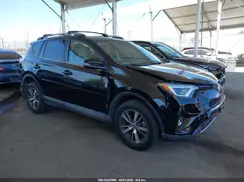 2T3WFREV2JW502622 2018 TOYOTA RAV 4