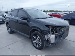 2T3WFREV2JW503575 2018 TOYOTA RAV 4