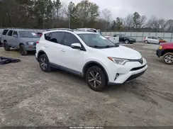 2T3WFREV2JW512132 2018 TOYOTA RAV 4