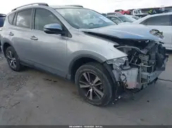 2T3WFREV2JW512177 2018 TOYOTA RAV 4