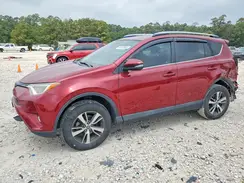 2T3WFREV2JW512549 2018 TOYOTA RAV 4