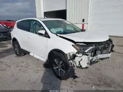 2T3WFREV2JW512910 2018 TOYOTA RAV 4