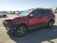 2T3WFREV2JW522336 2018 TOYOTA RAV 4