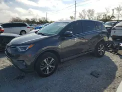 2T3WFREV2JW522952 2018 TOYOTA RAV 4