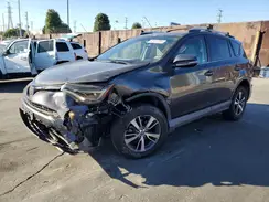 2T3WFREV3GW235113 2016 TOYOTA RAV 4