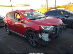 2T3WFREV3GW237010 2016 TOYOTA RAV 4