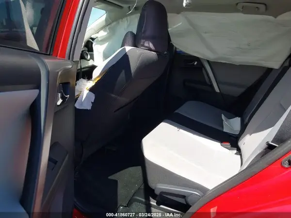 2T3WFREV3GW239632 2016 TOYOTA RAV 4 - Image 8