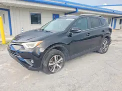 2T3WFREV3GW239842 2016 TOYOTA RAV 4
