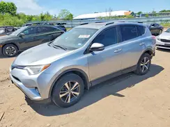 2T3WFREV3GW241834 2016 TOYOTA RAV 4