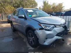 2T3WFREV3GW244166 2016 TOYOTA RAV 4