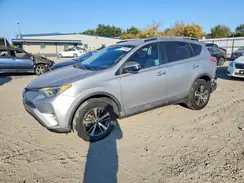 2T3WFREV3GW247309 2016 TOYOTA RAV 4