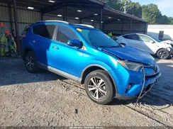 2T3WFREV3GW250145 2016 TOYOTA RAV 4