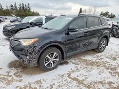 2T3WFREV3GW250419 2016 TOYOTA RAV 4