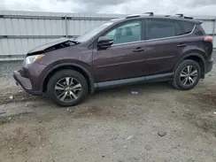 2T3WFREV3GW251294 2016 TOYOTA RAV 4