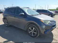 2T3WFREV3GW254762 2016 TOYOTA RAV 4