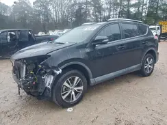 2T3WFREV3GW256561 2016 TOYOTA RAV 4
