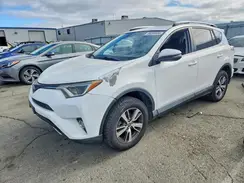 2T3WFREV3GW263235 2016 TOYOTA RAV 4