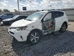 2T3WFREV3GW263574 2016 TOYOTA RAV 4