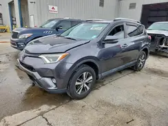 2T3WFREV3GW264014 2016 TOYOTA RAV 4