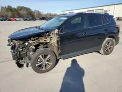 2T3WFREV3GW264823 2016 TOYOTA RAV 4