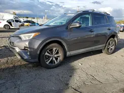 2T3WFREV3GW264921 2016 TOYOTA RAV 4