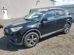 2T3WFREV3GW266278 2016 TOYOTA RAV 4