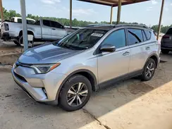 2T3WFREV3GW267706 2016 TOYOTA RAV 4
