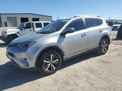 2T3WFREV3GW267950 2016 TOYOTA RAV 4
