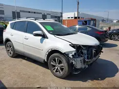 2T3WFREV3GW268774 2016 TOYOTA RAV 4