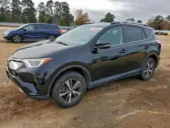2T3WFREV3GW270606 2016 TOYOTA RAV 4