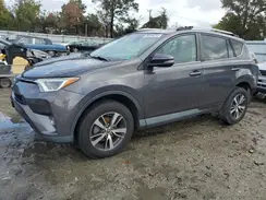 2T3WFREV3GW272761 2016 TOYOTA RAV 4