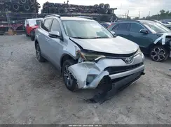 2T3WFREV3GW275966 2016 TOYOTA RAV 4