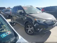 2T3WFREV3GW276390 2016 TOYOTA RAV 4