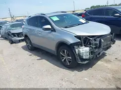 2T3WFREV3GW276650 2016 TOYOTA RAV 4
