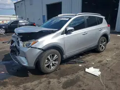 2T3WFREV3GW278673 2016 TOYOTA RAV 4