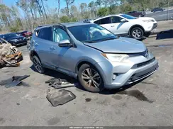2T3WFREV3GW279144 2016 TOYOTA RAV 4