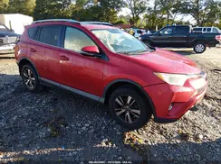 2T3WFREV3GW280360 2016 TOYOTA RAV 4