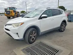 2T3WFREV3GW280570 2016 TOYOTA RAV 4