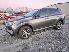 2T3WFREV3GW281346 2016 TOYOTA RAV 4