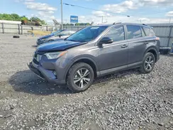 2T3WFREV3GW284165 2016 TOYOTA RAV 4