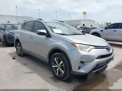 2T3WFREV3GW290225 2016 TOYOTA RAV 4