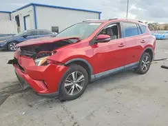 2T3WFREV3GW295120 2016 TOYOTA RAV 4