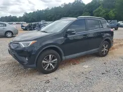 2T3WFREV3GW297398 2016 TOYOTA RAV 4